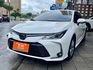 Toyota ALTIS  第1張縮圖