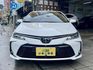 Toyota ALTIS  第2張縮圖