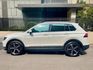 Volkswagen 福斯 Tiguan  第2張縮圖