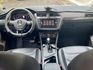 Volkswagen 福斯 Tiguan  第4張縮圖