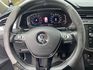 Volkswagen 福斯 Tiguan  第6張縮圖