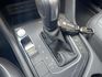 Volkswagen 福斯 Tiguan  第8張縮圖