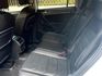 Volkswagen 福斯 Tiguan  第9張縮圖
