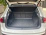 Volkswagen 福斯 Tiguan  第10張縮圖