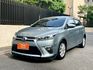 Toyota Yaris  第1張縮圖