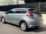 Toyota Yaris  第4張縮圖