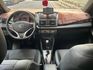 Toyota Yaris  第6張縮圖