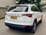Skoda Karoq  第2張縮圖