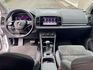 Skoda Karoq  第3張縮圖