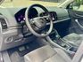 Skoda Karoq  第4張縮圖