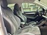 Skoda Karoq  第8張縮圖