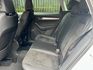 Skoda Karoq  第9張縮圖