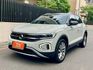 Volkswagen 福斯 T-Roc  第1張縮圖