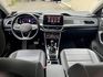Volkswagen 福斯 T-Roc  第3張縮圖