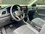 Volkswagen 福斯 T-Roc  第4張縮圖