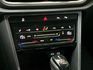 Volkswagen 福斯 T-Roc  第7張縮圖