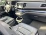 Honda Odyssey  第4張縮圖