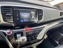 Honda Odyssey  第6張縮圖