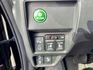 Honda Odyssey  第7張縮圖