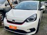 Honda FIT  第1張縮圖