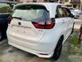 Honda FIT  第2張縮圖