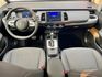 Honda FIT  第3張縮圖