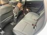 Honda FIT  第5張縮圖