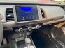 Honda FIT  第7張縮圖