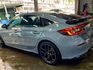 Honda Civic  第2張縮圖