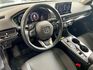 Honda Civic  第3張縮圖