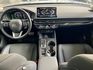 Honda Civic  第6張縮圖