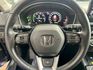 Honda Civic  第7張縮圖