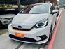 Honda FIT  第1張縮圖
