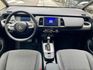 Honda FIT  第4張縮圖