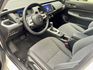 Honda FIT  第5張縮圖