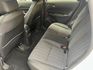 Honda FIT  第6張縮圖