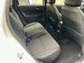 Honda FIT  第7張縮圖