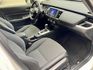 Honda FIT  第8張縮圖