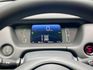 Honda FIT  第11張縮圖