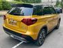 Suzuki Vitara  第2張縮圖