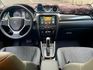 Suzuki Vitara  第3張縮圖