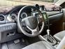 Suzuki Vitara  第4張縮圖