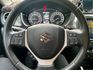 Suzuki Vitara  第9張縮圖