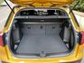 Suzuki Vitara  第11張縮圖
