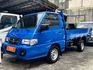 Mitsubishi Delica  第1張縮圖