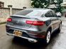 Mercedes-Benz/賓士 GLC250  第2張縮圖