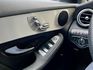 Mercedes-Benz/賓士 GLC250  第7張縮圖