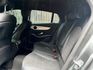 Mercedes-Benz/賓士 GLC250  第9張縮圖