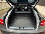 Mercedes-Benz/賓士 GLC250  第10張縮圖