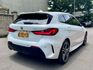 BMW/ 寶馬 118i  第2張縮圖